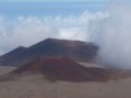 /album/mauna-kea/a1-mauna-kea125-jpg/